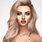 Carolina Bittencourt ✨ - @carol.sims_ - Instagram
