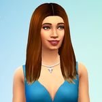 Caroline Silva ✨ - @carol.sims1 - Instagram