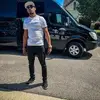 carolsims - @carol.sims1 - TikTok
