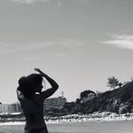 Carol - @_carolsinclair - Instagram