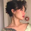 carol - @carol.sinclair - TikTok