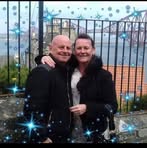 Carol Sinclair - Facebook