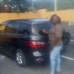 Carol Sinclair - @carol.sinclair.123276 - Instagram