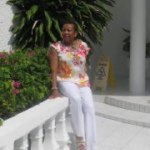 Carol Sinclair - @carol625 - Instagram