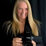 Carol Sinclair - @carolsinclairphotography - Instagram