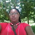 Carol Sinclair - @carol.sinclair.7334 - Instagram