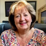 Carol Sinclair - @sinclairca3355 - Instagram