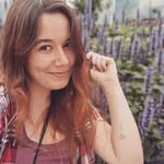 Carol Sinclair - @carolsinclair40 - Instagram