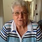 Carol Sinclair - @carol.sinclair.7773 - Instagram