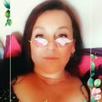 Carol Sinclair - @cazzalongview - Instagram