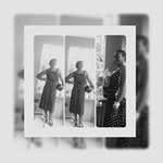 Carol Sinclair - @sinclair5513 - Instagram