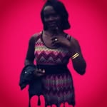 Carol Sinclair - @carol.sinclair.372019 - Instagram