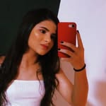 carol sinclair - @carolsinclairr - Instagram