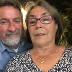 Carol Sinclair - Facebook