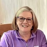 Carol Sinclair - @carol232211 - Instagram