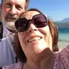 Carol Sinclair - @carol.sinclair7 - TikTok