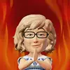 Carol Sinclair - @carol.sinclair06 - TikTok