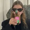 carol sinclair - @carol_sinclair03 - TikTok
