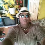carol sinclair - @carolsinclair475 - Instagram