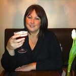 Carol Sinclair - @carolsinclair67 - Instagram