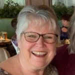 Carol Sinclair - @carol.sinclair.37 - Instagram