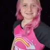 Carol Sinclair - @carol.sinclair10 - TikTok
