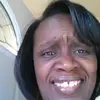 Carol Sinclair - @carol.sinclair5 - TikTok