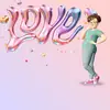 carolsinclair71 - @carolsinclair71 - TikTok