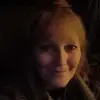 carolsinclair7 - @carolsinclair7 - TikTok