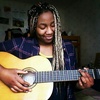 carolxsinger - @carolxsinger - TikTok