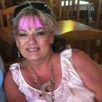 Annette Carol Slaughter - @annetteslaughter - Instagram