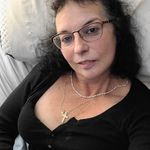 Carol A Slaughter - @cbs713 - Instagram