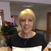 Carol - @carolslaughter5 - TikTok