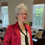Carol Slaughter - @carol_slaughter311 - Instagram