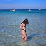 Carol Slaughter - @nafecpamemit977 - Instagram