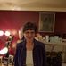Carol Slaughter - Facebook
