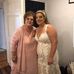 Carol Slaughter - Facebook