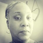 Carol Slaughter - @ann.carol55 - Instagram