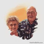 Carol Slaughter - @cslaughter328 - Instagram