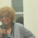 Carol Slaughter - @slaughterp2 - Instagram