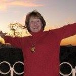 Carol Slaughter - @slaughter7847 - Instagram