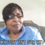 Carol Slaughter - @slaughter1575 - Instagram