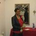 Carol Slaughter - Facebook