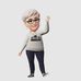Carol Slaughter - Facebook