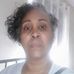 Carol Slaughter - Facebook