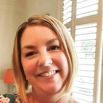Carol Slaughter - @carmic75 - Instagram