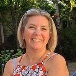 Carol Slaughter - @carol.slaughter.710 - Instagram