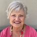 Carol Slaughter - Facebook