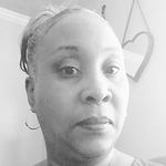 Carol Slaughter - @justcarol55 - Instagram