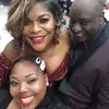 Carol Slaughter - @carolslaughter1 - TikTok